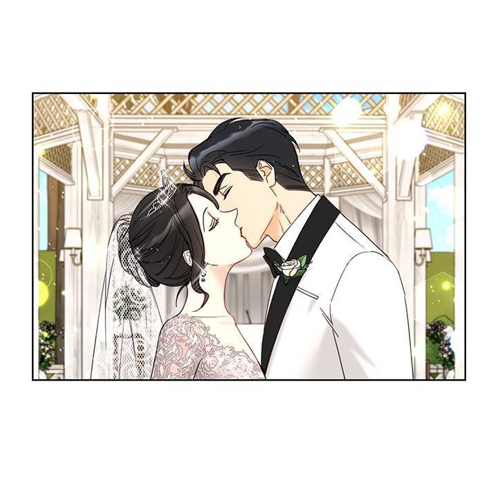 Hẹn Hò Chốn Công Sở - Chương 101 - Trang 7