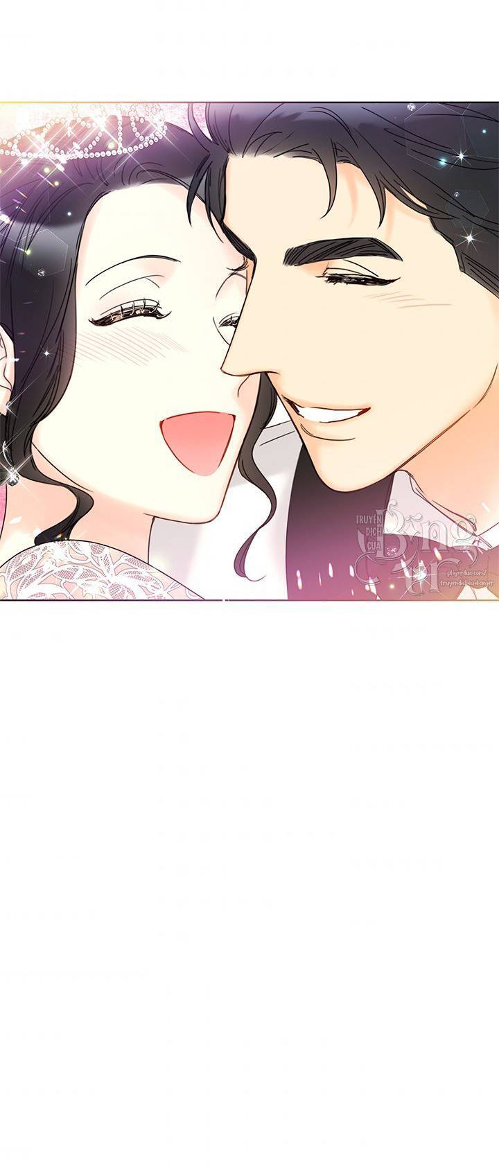 Hẹn Hò Chốn Công Sở - Chương 101 - Trang 9