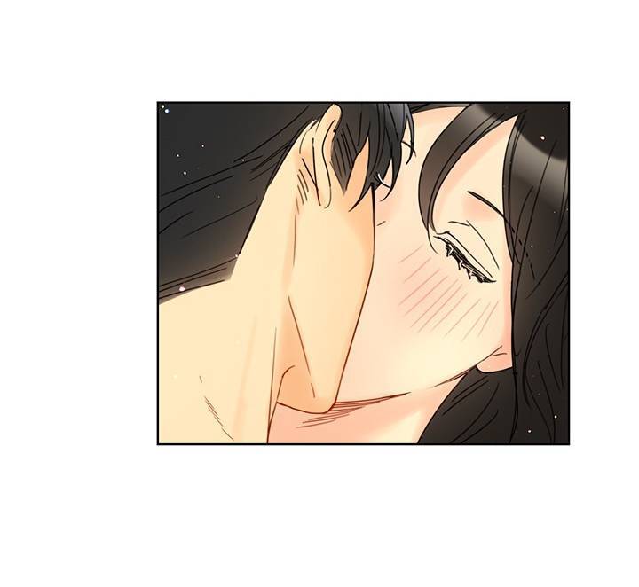 Hẹn Hò Chốn Công Sở - Chương 102 - Trang 13