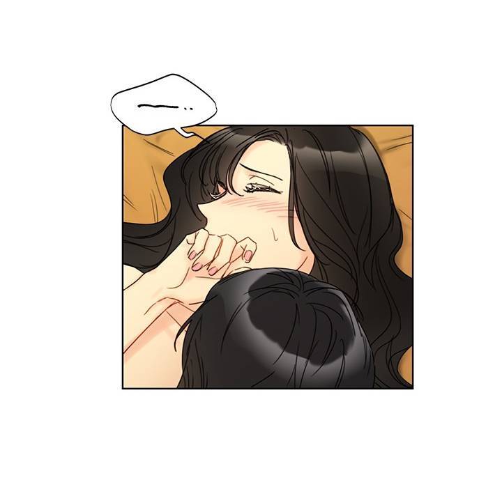 Hẹn Hò Chốn Công Sở - Chương 102 - Trang 16