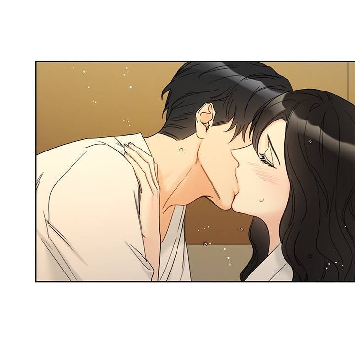 Hẹn Hò Chốn Công Sở - Chương 102 - Trang 3