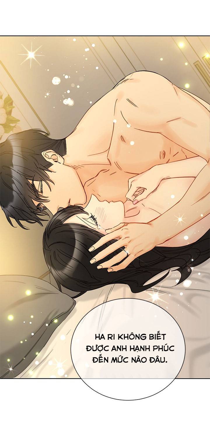 Hẹn Hò Chốn Công Sở - Chương 102 - Trang 25