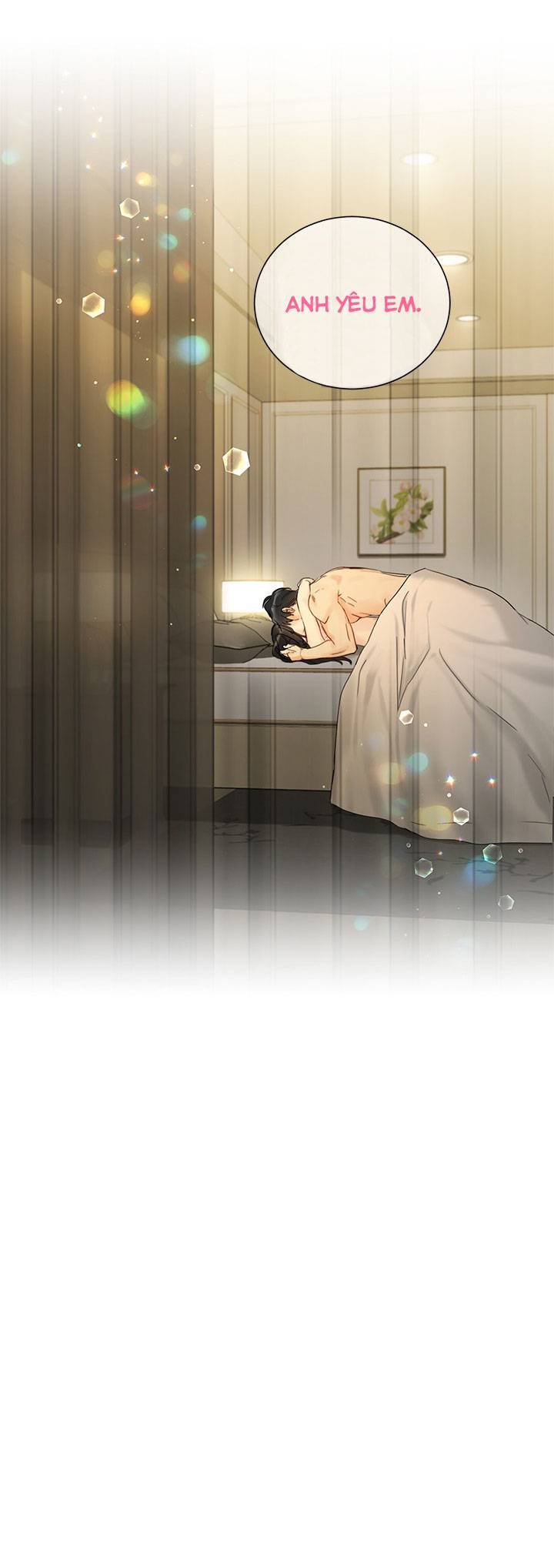 Hẹn Hò Chốn Công Sở - Chương 102 - Trang 27