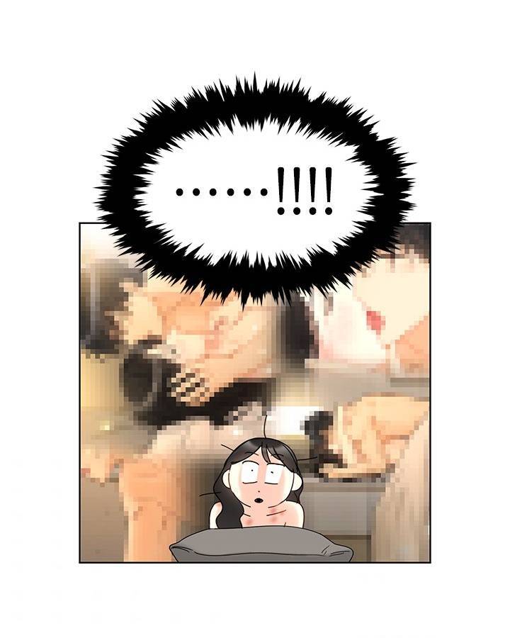 Hẹn Hò Chốn Công Sở - Chương 102 - Trang 37