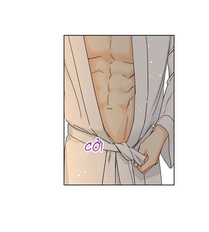 Hẹn Hò Chốn Công Sở - Chương 102 - Trang 9