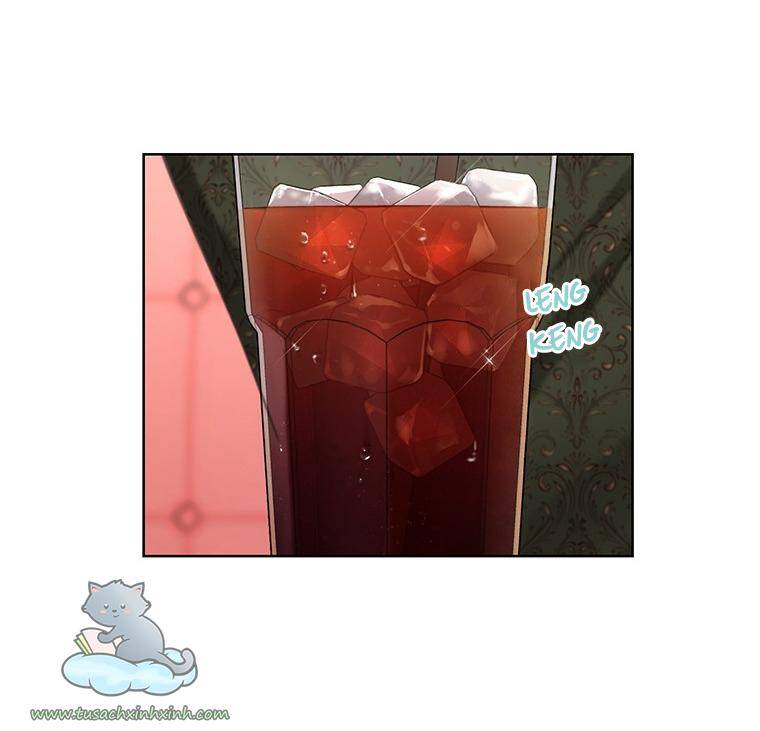 Hẹn Hò Chốn Công Sở - Chương 103 - Trang 44