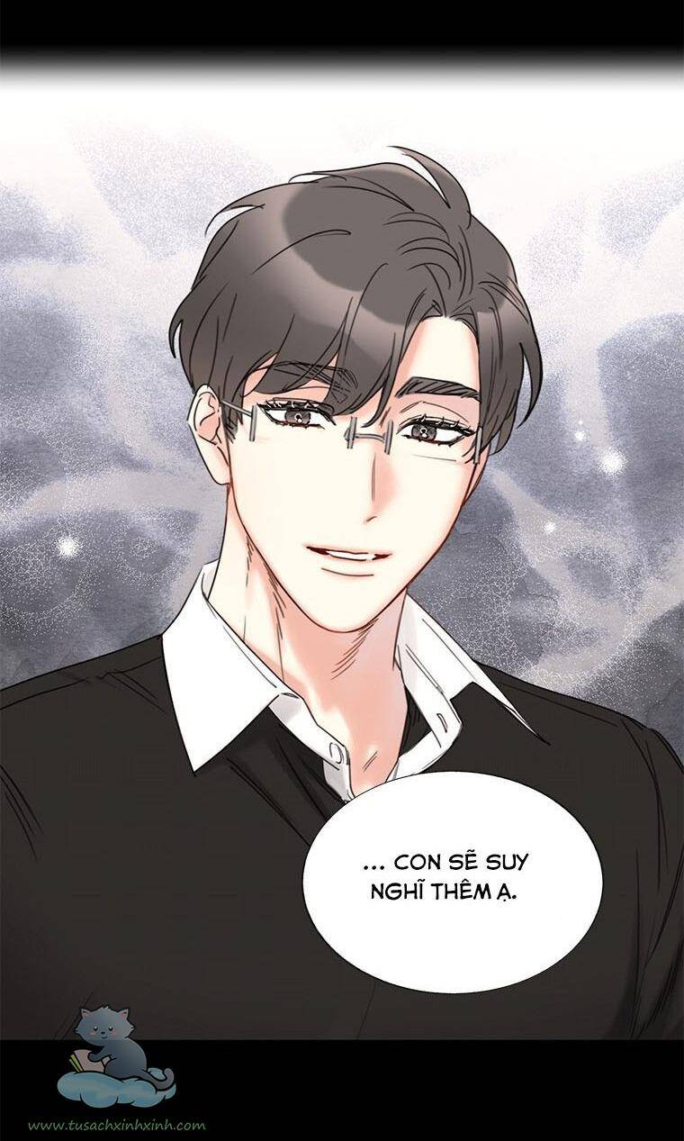 Hẹn Hò Chốn Công Sở - Chương 104 - Trang 13