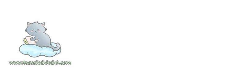 Hẹn Hò Chốn Công Sở - Chương 104 - Trang 24