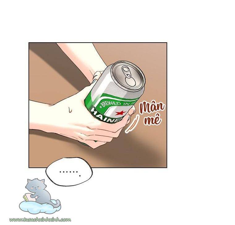 Hẹn Hò Chốn Công Sở - Chương 104 - Trang 29