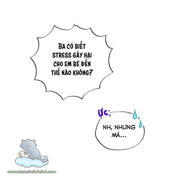 Hẹn Hò Chốn Công Sở - Chương 104 - Trang 50