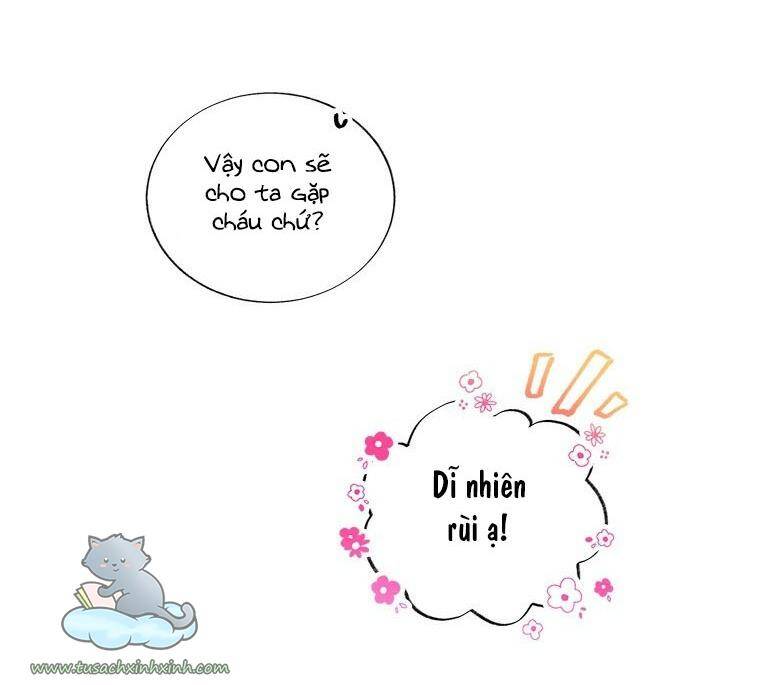 Hẹn Hò Chốn Công Sở - Chương 104 - Trang 53