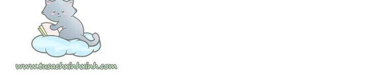 Hẹn Hò Chốn Công Sở - Chương 105 - Trang 15