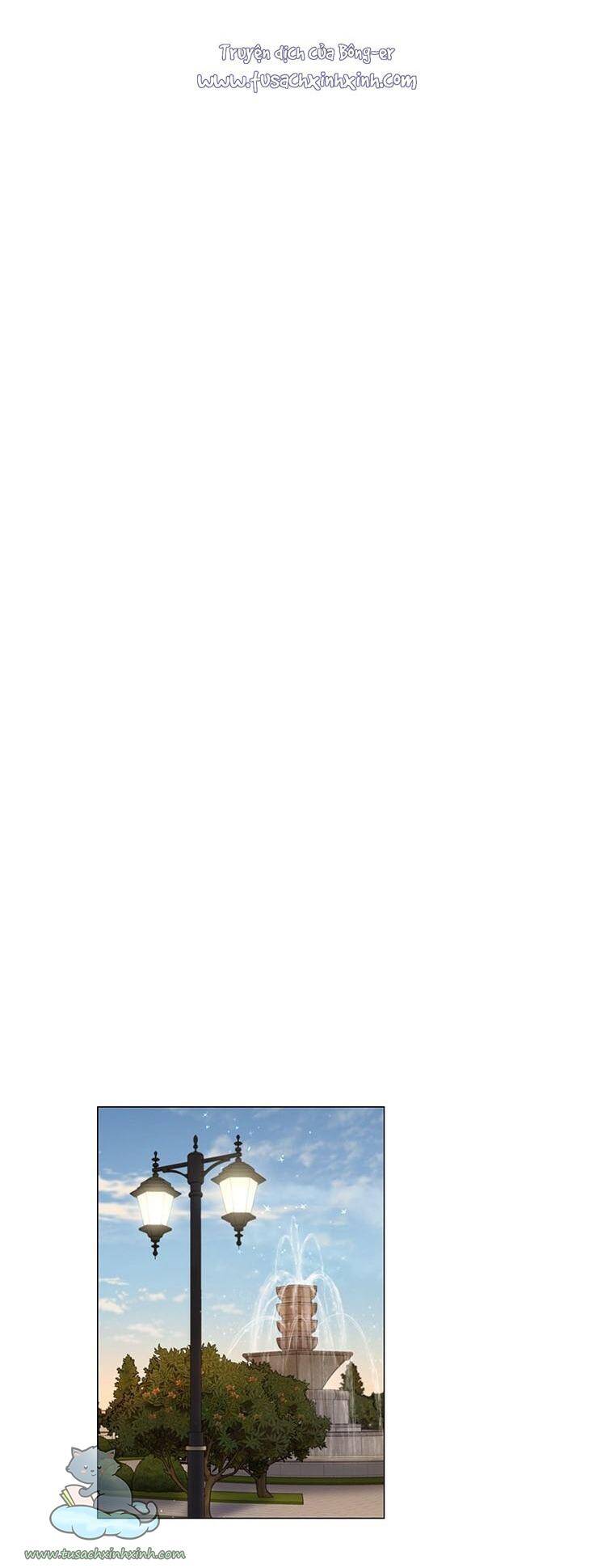 Hẹn Hò Chốn Công Sở - Chương 105 - Trang 33