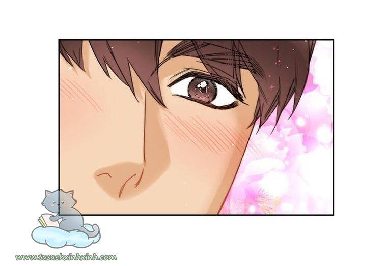 Hẹn Hò Chốn Công Sở - Chương 106 - Trang 51