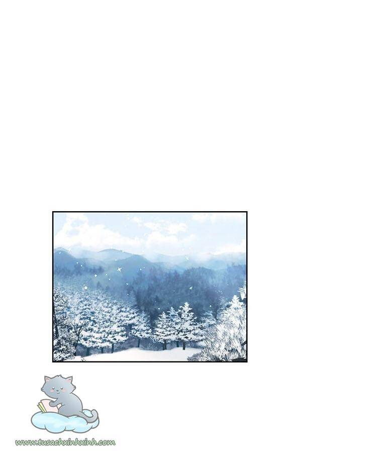 Hẹn Hò Chốn Công Sở - Chương 107 - Trang 11