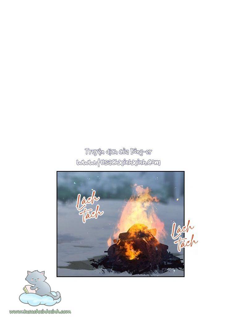 Hẹn Hò Chốn Công Sở - Chương 107 - Trang 32