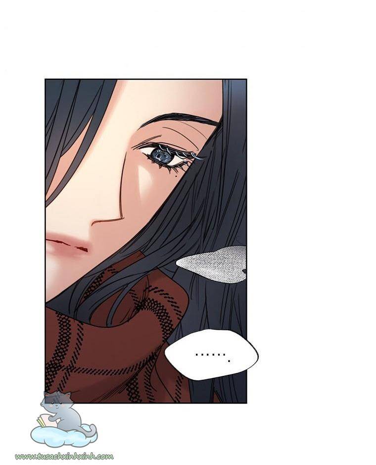 Hẹn Hò Chốn Công Sở - Chương 107 - Trang 40