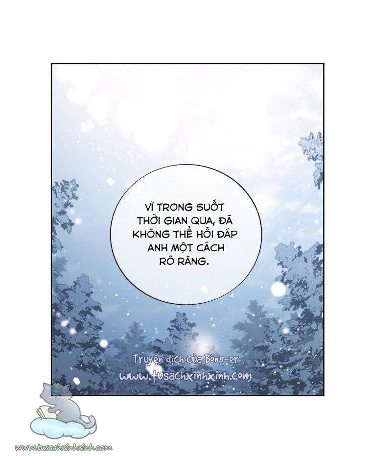 Hẹn Hò Chốn Công Sở - Chương 107 - Trang 42