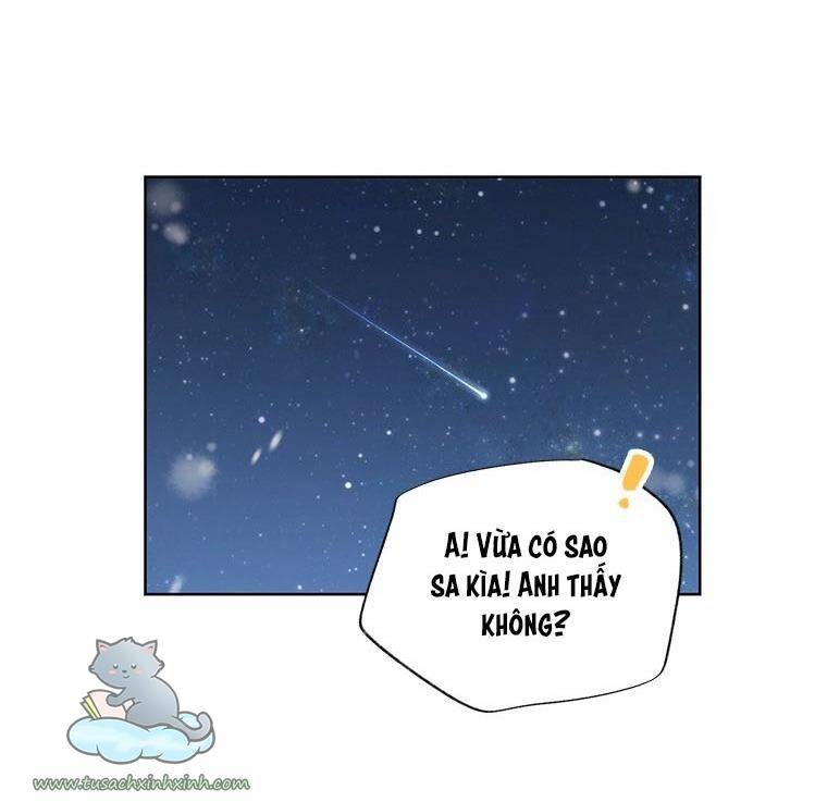 Hẹn Hò Chốn Công Sở - Chương 107 - Trang 52