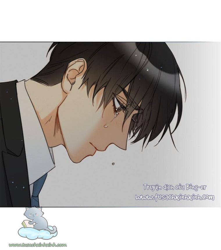 Hẹn Hò Chốn Công Sở - Chương 107 - Trang 59