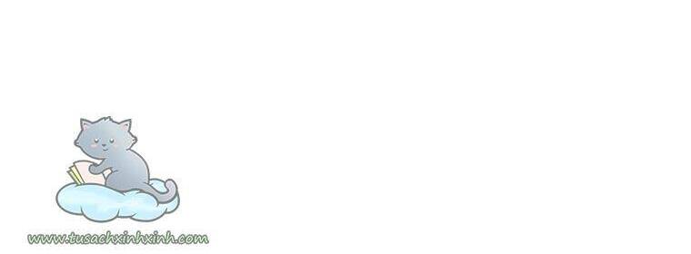 Hẹn Hò Chốn Công Sở - Chương 107 - Trang 10