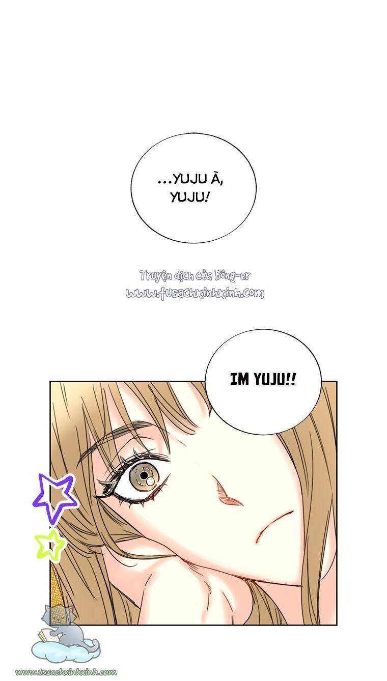 Hẹn Hò Chốn Công Sở - Chương 108 - Trang 1