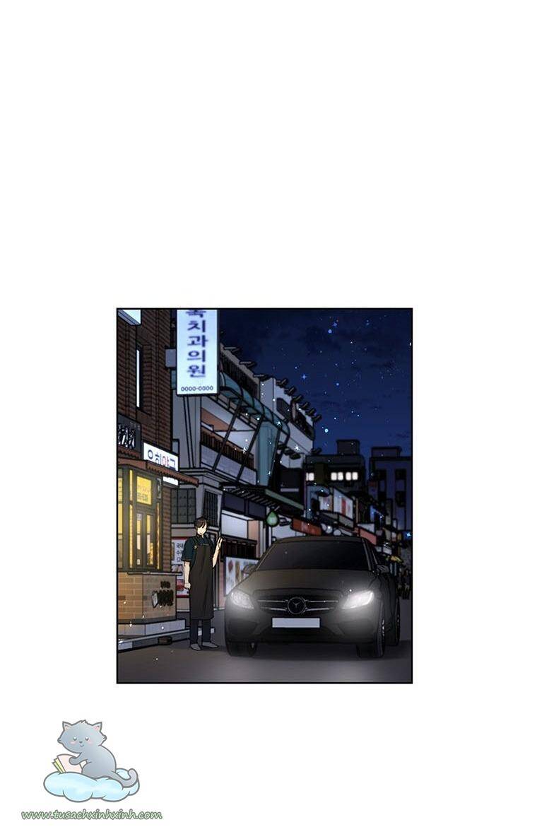 Hẹn Hò Chốn Công Sở - Chương 108 - Trang 41