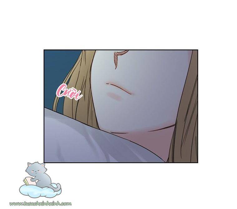 Hẹn Hò Chốn Công Sở - Chương 108 - Trang 52