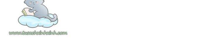 Hẹn Hò Chốn Công Sở - Chương 108 - Trang 7