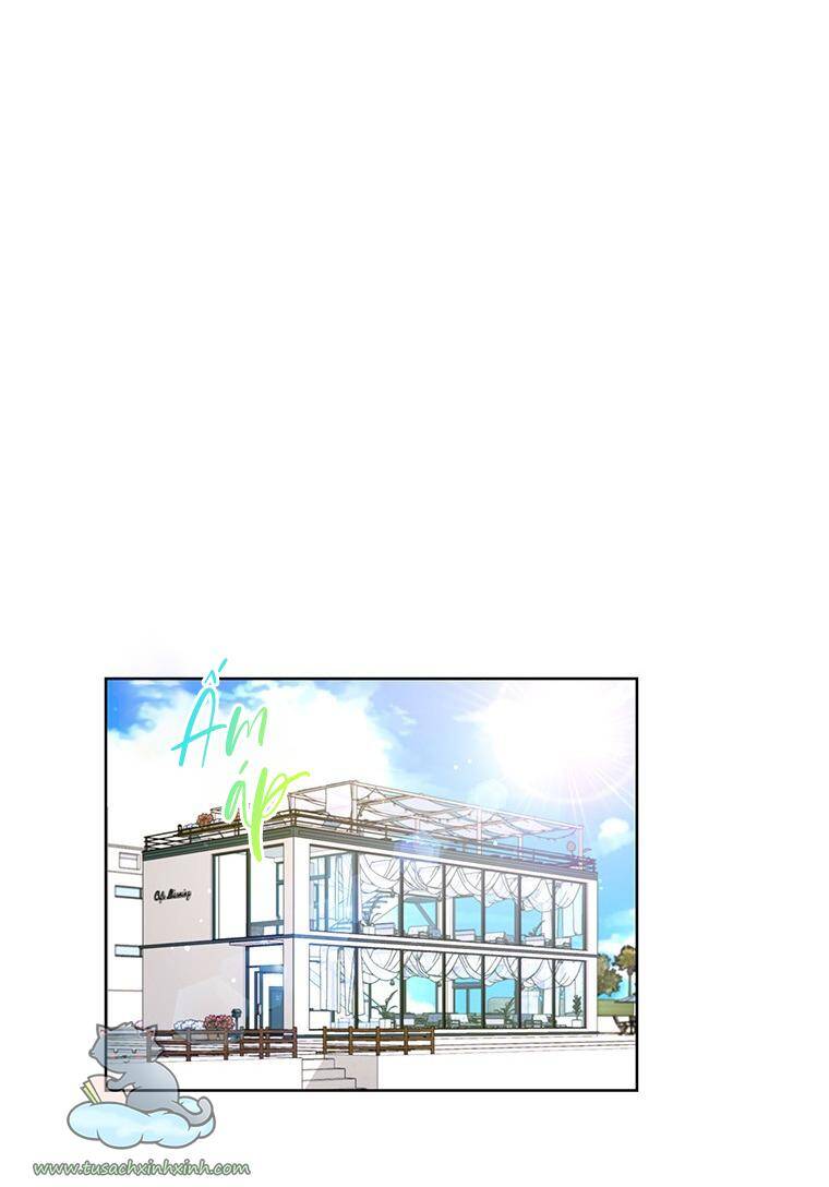 Hẹn Hò Chốn Công Sở - Chương 109 - Trang 19