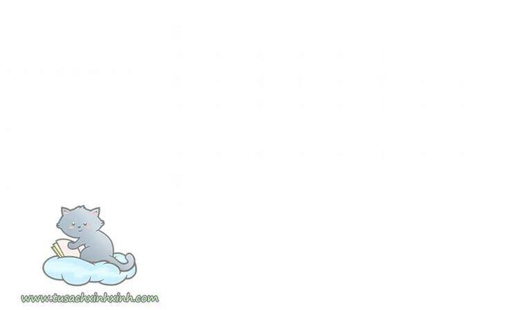 Hẹn Hò Chốn Công Sở - Chương 109 - Trang 8