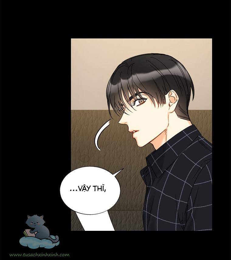 Hẹn Hò Chốn Công Sở - Chương 110 - Trang 18