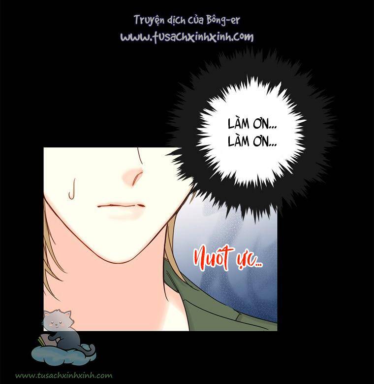 Hẹn Hò Chốn Công Sở - Chương 110 - Trang 19