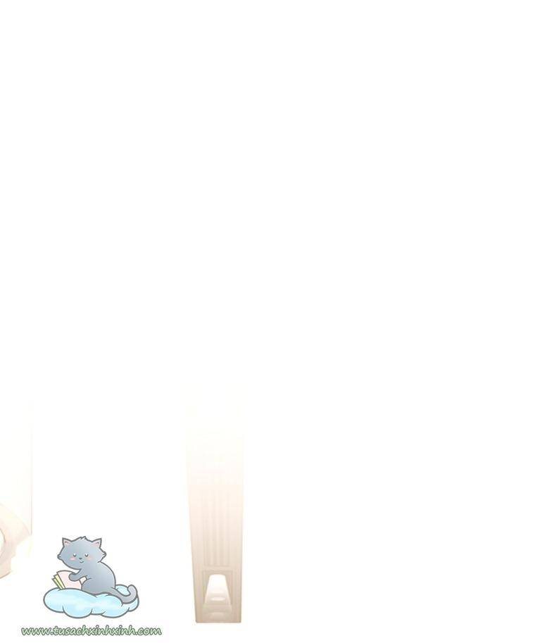 Hẹn Hò Chốn Công Sở - Chương 110 - Trang 29