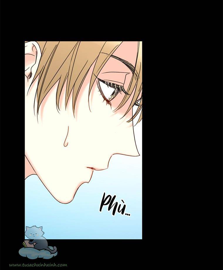 Hẹn Hò Chốn Công Sở - Chương 110 - Trang 6