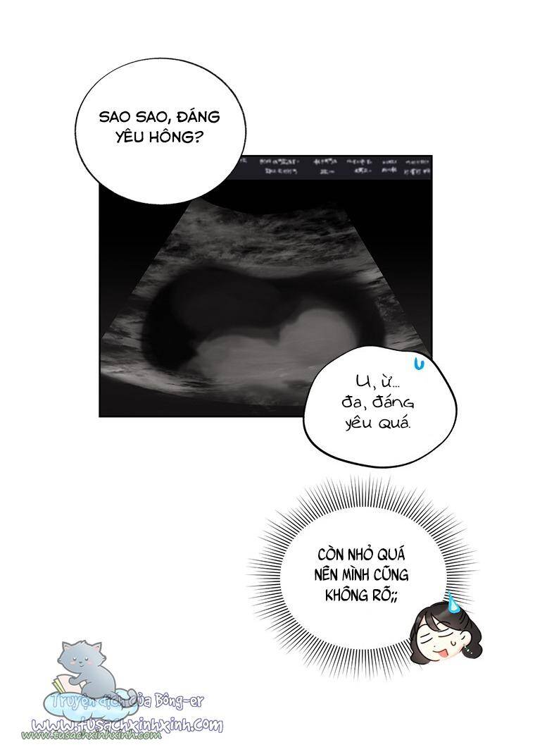 Hẹn Hò Chốn Công Sở - Chương 110 - Trang 60