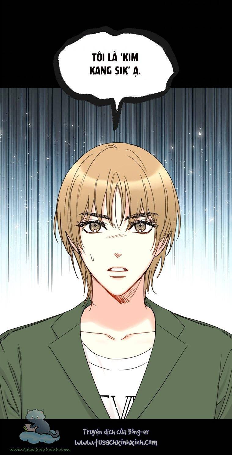 Hẹn Hò Chốn Công Sở - Chương 110 - Trang 9