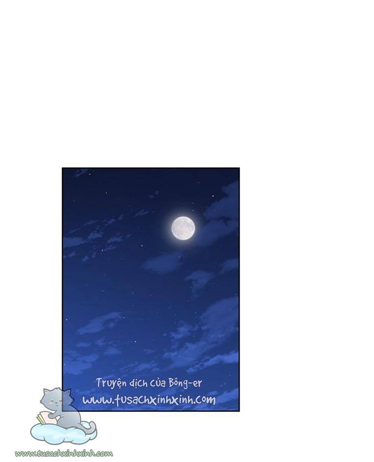 Hẹn Hò Chốn Công Sở - Chương 111 - Trang 1