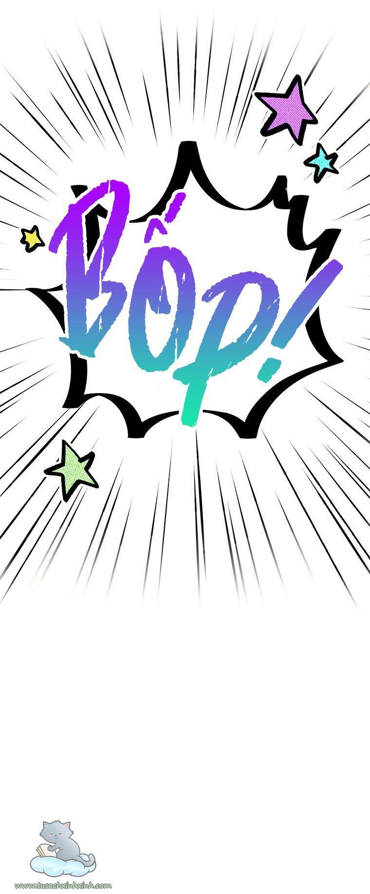 Hẹn Hò Chốn Công Sở - Chương 111 - Trang 38