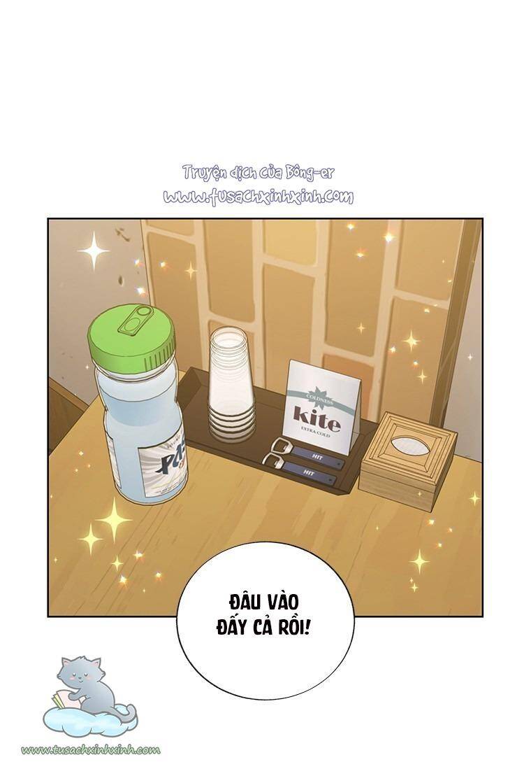 Hẹn Hò Chốn Công Sở - Chương 112 - Trang 2