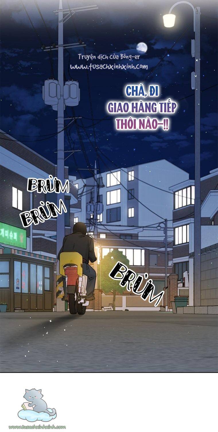 Hẹn Hò Chốn Công Sở - Chương 112 - Trang 15