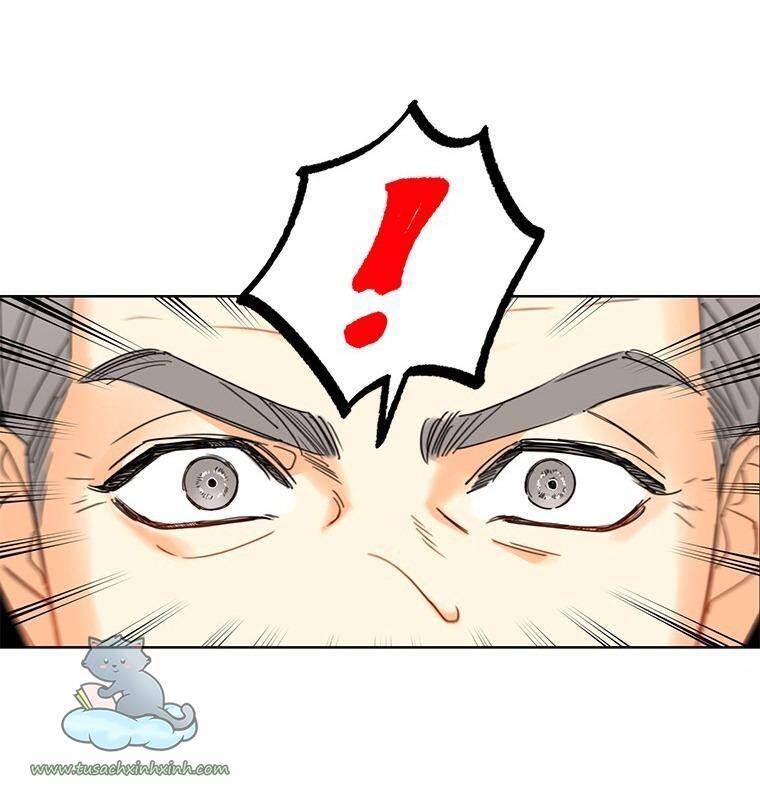 Hẹn Hò Chốn Công Sở - Chương 112 - Trang 21