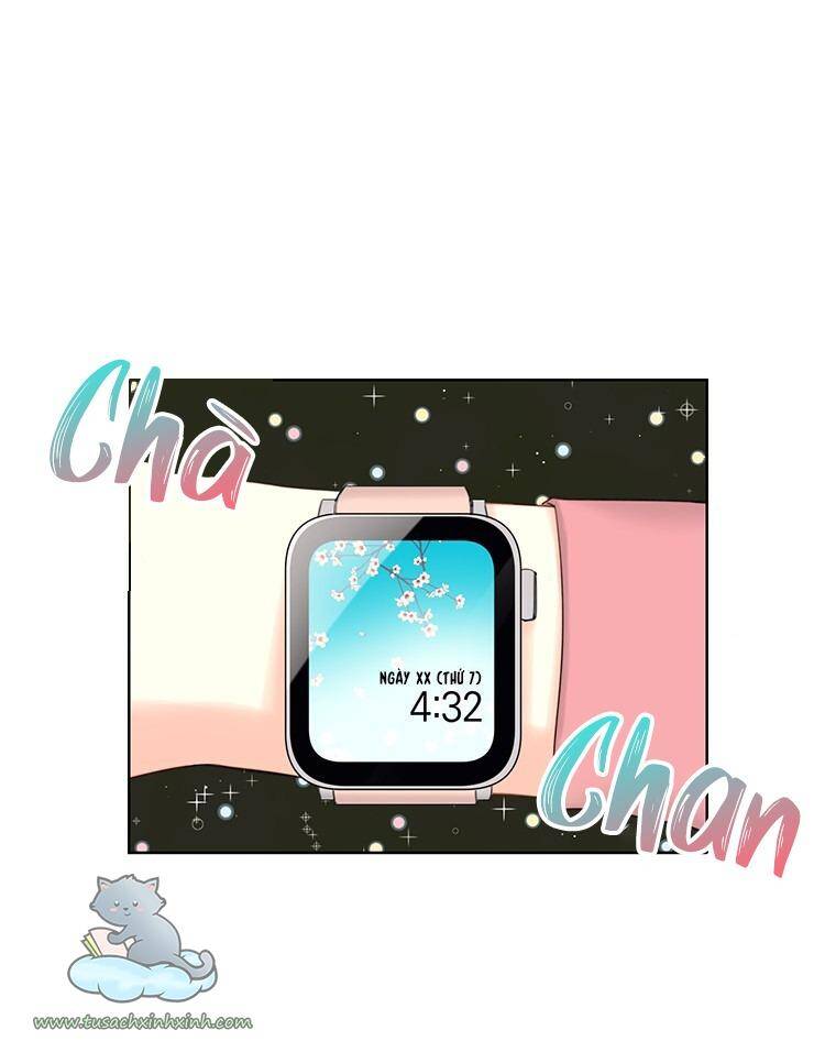 Hẹn Hò Chốn Công Sở - Chương 113 - Trang 2