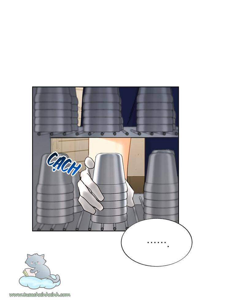 Hẹn Hò Chốn Công Sở - Chương 114 - Trang 13