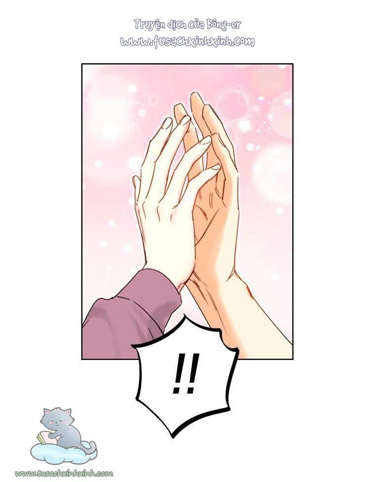 Hẹn Hò Chốn Công Sở - Chương 114 - Trang 33