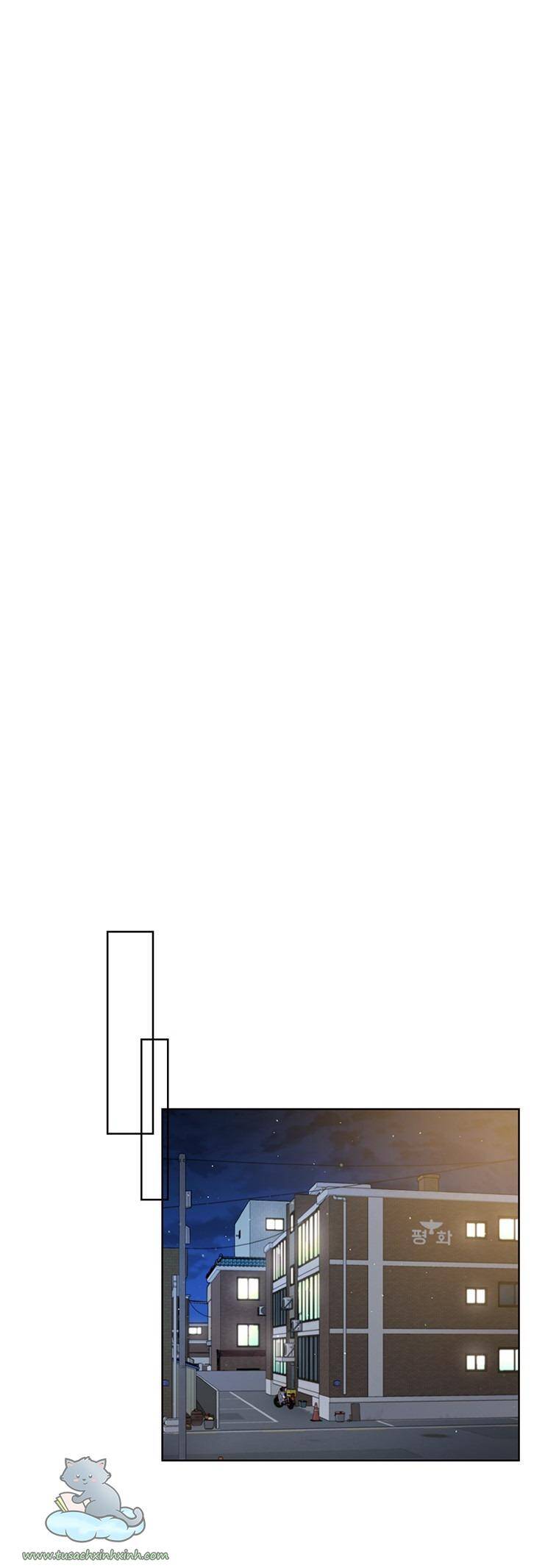 Hẹn Hò Chốn Công Sở - Chương 114 - Trang 40