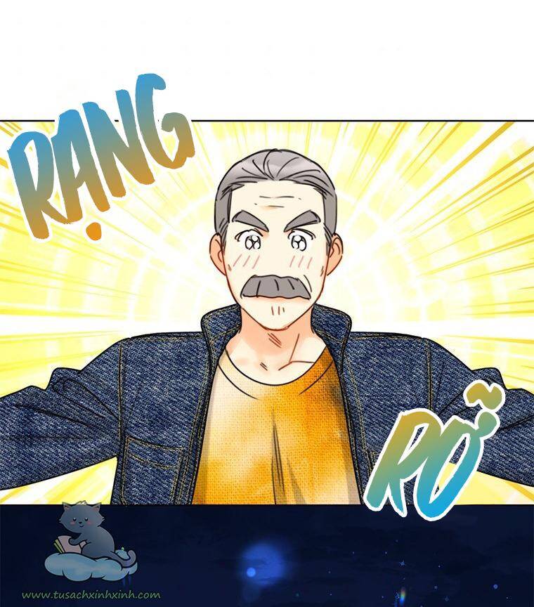 Hẹn Hò Chốn Công Sở - Chương 114 - Trang 62