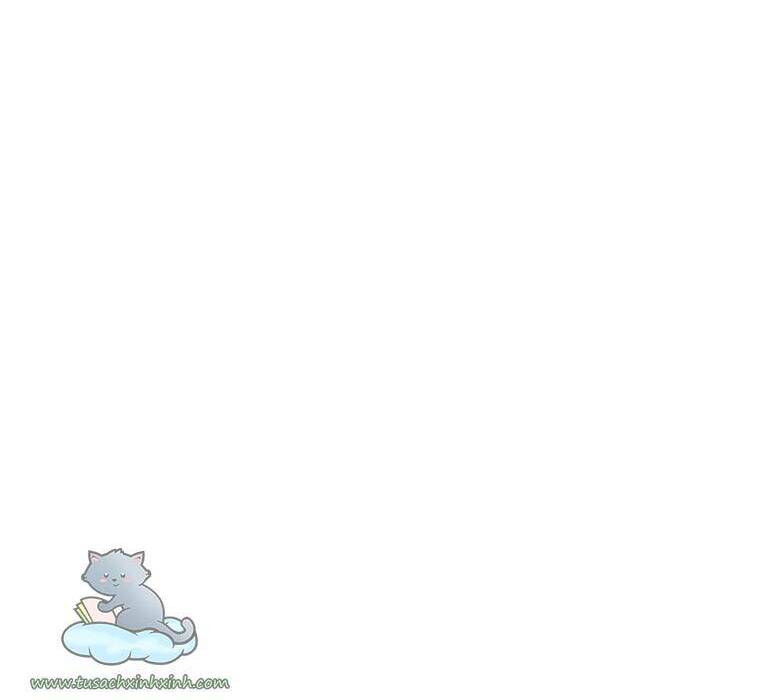 Hẹn Hò Chốn Công Sở - Chương 114 - Trang 8