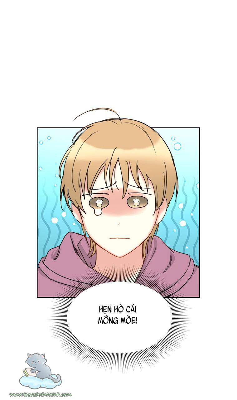 Hẹn Hò Chốn Công Sở - Chương 114 - Trang 9