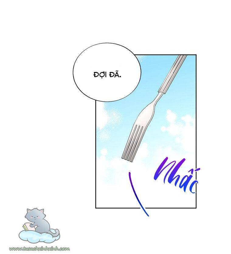 Hẹn Hò Chốn Công Sở - Chương 115 - Trang 17